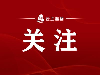 围棋、篮球……全部免费学！赤壁暑期公益系列活动又开始啦~