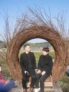 【先进典型】(64)“最美家庭”——陈银平：帮助别人、奉献爱心的一家人