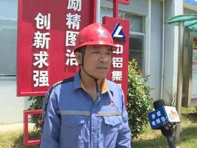 韩永莹：在平凡的岗位上发挥不平凡的作用