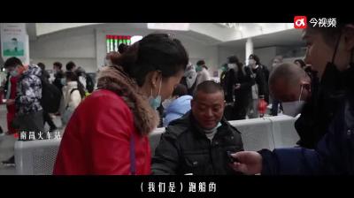 你，就是最好的礼物
