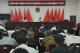 赤壁市各乡镇召开学习贯彻习近平新时代中国特色社会主义思想主题教育工作会议