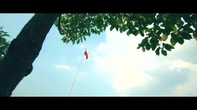 公益视频｜教师节“感人瞬间”一一长大后，我就成了你