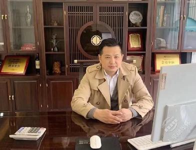 商界精英⑳ | 樊子良：身在泥里心在云端 一路奔腾从“湖”到“海”