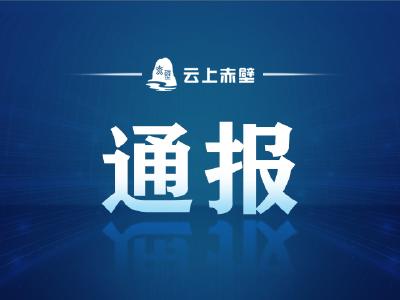 城区静态交通秩序治理工作周报