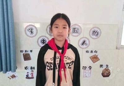 美文丨小小“动物园”
