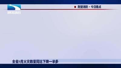 【消防警示宣传片】九小场所——小教学场所