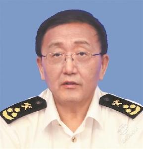 南京海关：积极推进监管服务模式创新
