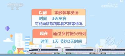 畅通“大动脉”物流“跑起来” “流动的中国”蓄积活力经济韧性凸显