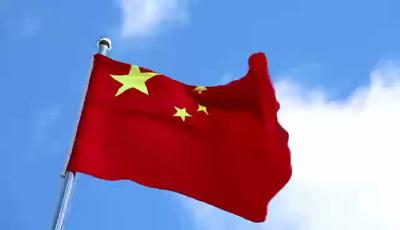 V视频 | 同在