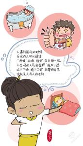 2024年来了，该对自己说点么事呢？
