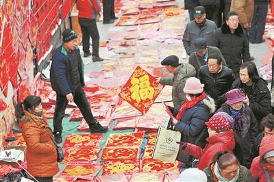 农历十二月为何叫腊月