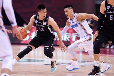 何时出现下一个姚明？他本人这样回应
