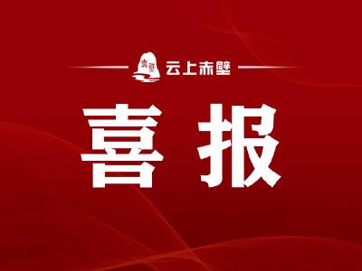 优秀！赤壁市融媒体中心“凝心”三八红旗手工作室获评“全国三八红旗集体”