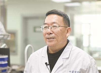 满足群众对食物多元化的需求