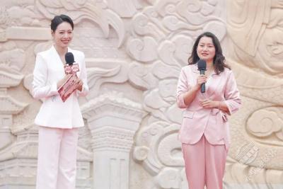  中央精神文明建设办公室发布2024年第一季度“中国好人榜”
