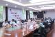 赤壁市政府召开2024年第10次常务会议