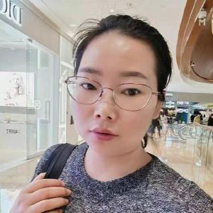 商界精英㊷ | 丁春霞：可爱人坚持做可爱事 13年专注毛绒玩具