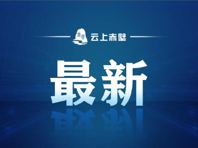 药品线上查 药价全市比 赤壁医保购药“价比三家”