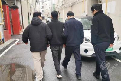 市民警惕！新型电信网络诈骗手段再次来袭