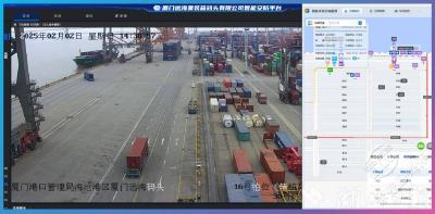 湖北全国第一！与雷军不谋而合