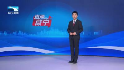 2025年2月3日【直通咸宁】 品三国赤壁 解锁花样冬天