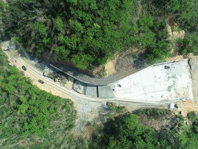 湖北赤壁：春修水利加速度  筑牢根基惠民生