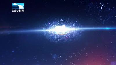 2025年3月14日【长江新闻】咸宁：工厂化育秧 助力早稻生产提质增效