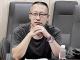 第八届“十佳当代诗人”评选揭晓 赤壁诗人欧阳明榜上有名