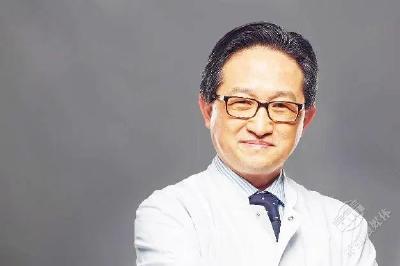 当“德国制造” 遇上中国心：赤壁籍华人医生的传奇人生与家国情怀