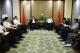 黑龙江绥芬河市党政代表团来赤壁考察交流