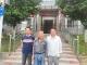 赤壁邵东联动 无依老人即将返乡安养