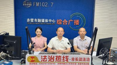 FM102.7
