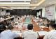 葛军在赤壁市投资项目入库工作推进会上强调：以更实举措抓项目稳投资 努力实现全年经济社会发展目标