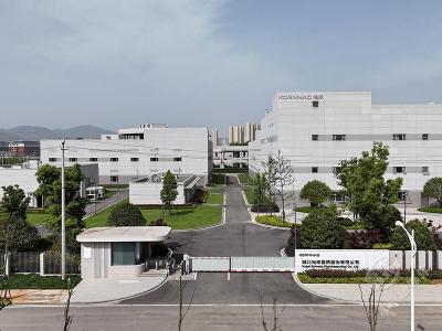湖北银行赤壁支行发放首笔“企业知识价值信用贷”