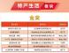 喜报！“羊楼洞”品牌产品斩获金奖