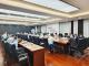 葛军专题督办2025年度集中整治涉及专项和群众身边具体实事整治工作