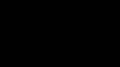 火灾案例警示片 | 旅游行业火灾案例警示片