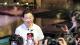 董方平接受媒体采访时表示：推动景区提质赋能 全力将赤壁打造成令人向往的旅游“目的地”