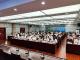 赤壁市收听收看咸宁市民营经济发展大会：统筹做好扩量增效赋能纾困文章 加快建设民营经济发展新高地