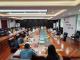 赤壁市召开2025年端午节前廉政谈话会议