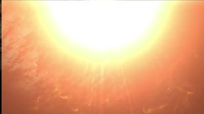 火灾案例警示片 | 大型商业综合体火灾警示教育片