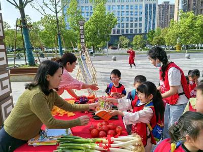 书香浸润城乡 | 赤壁市图书馆