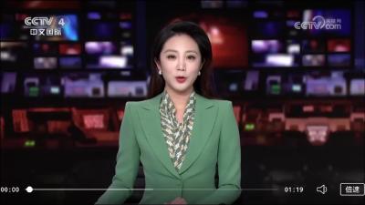 2025年5月26日【中国新闻】数百名澳门中学生在湖北研学 了解历史文化感受祖国发展