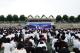 市机电信息技术学校举行2025年职业教育活动周暨期中表彰大会