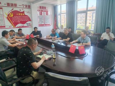 市商发集团丰谷公司开展粮食行业职业技能培训
