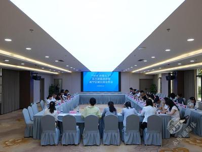 “1818，赤壁火了”  咸宁区域将引流百万游客游赤壁