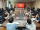 因地制宜发展乡村产业 推动乡村振兴 市政协举办2025年第二期委员讲堂