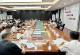 葛军督办大财政体系建设：吃透政策 锚定目标 以主人翁姿态推动大财政体系建设走深走实