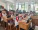 平板赋能课堂教学 让学习主动权触手可及