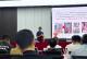 安全生产月 | 赤壁消防培训“进企业” 助力优化营商环境